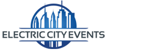 Electric City Events